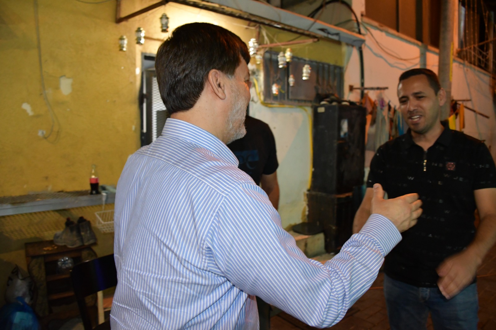 WhatsApp Image 2022-06-24 at 11.24.25 PM.jpeg